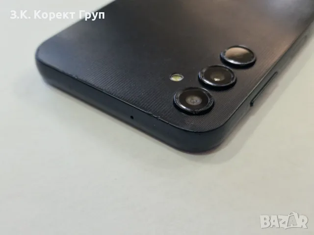 Samsung Galaxy A14 64GB, снимка 6 - Samsung - 55769322