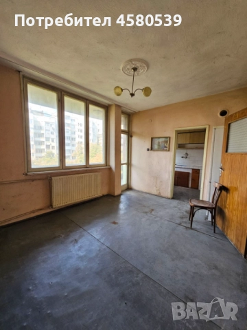 Три стаи+бокс, снимка 3 - Апартаменти - 51547609