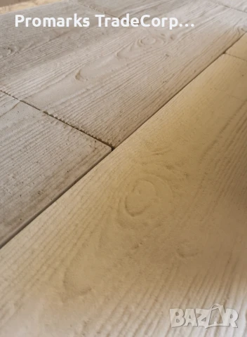 Облицовка тип дъска , снимка 5 - Облицовки - 51424102