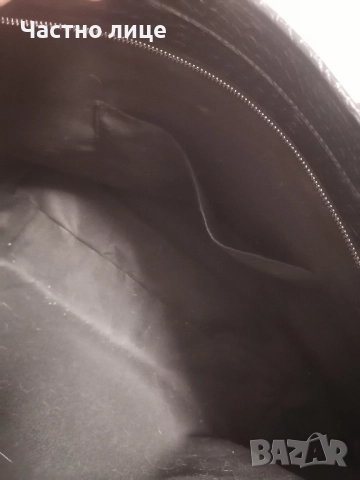 Нова дамска чанта 50/31/14, снимка 5 - Чанти - 52518805