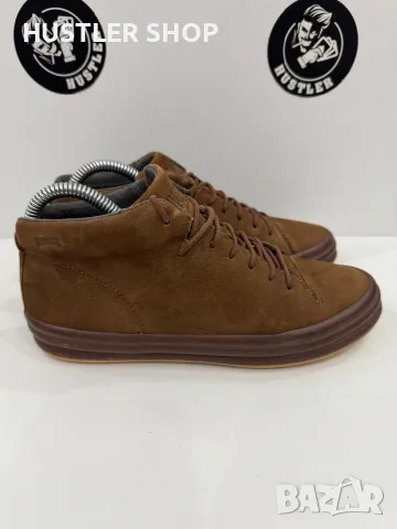 Обувки CAMPER.Номер 36, снимка 2 - Дамски ежедневни обувки - 48070577