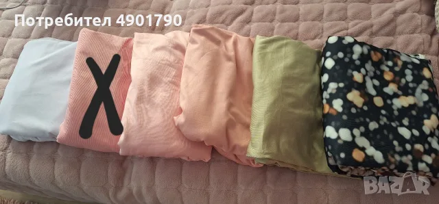 Нова метална овална арка 180/80 в комплект с калъф, снимка 2 - Декорация - 56311436
