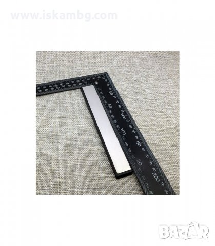 ДИАМАНТЕНИ ПЛОЧКИ ЗА ЗАТОЧВАНЕ НА НОЖОВЕ, ТОЧИЛО - код 2814, снимка 9 - Диамантени и режещи инструменти - 33917053