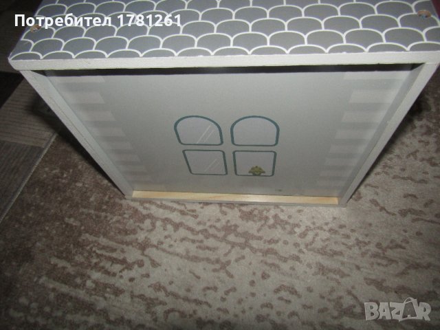 Детска тематична стая за игра - фитнес, снимка 5 - Други - 42142992