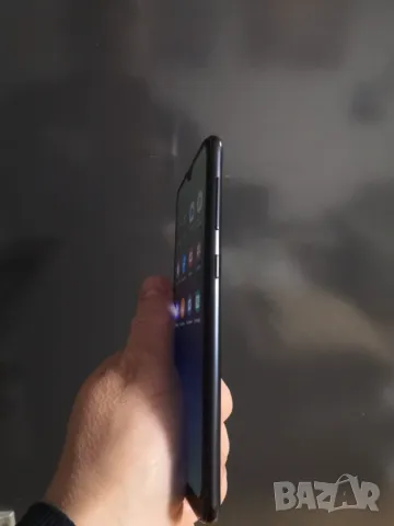 Samsung galaxy A10 , снимка 7 - Samsung - 47024836