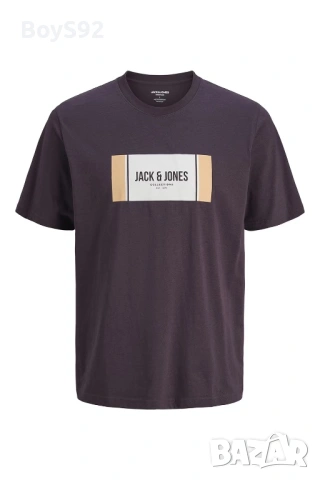 Промо комплект - Puma блуза + подаръци, снимка 5 - Блузи - 53292576