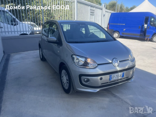 Търсим доставчик-куриер на храна за София към BOLT, снимка 11 - Куриери и доставчици - 50909452