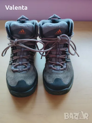Детски ботуши Adidas 29 номер