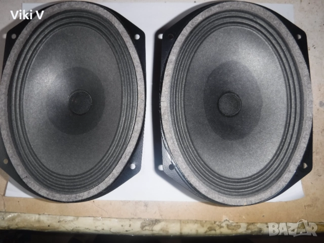 ITT 49132 10673 среди