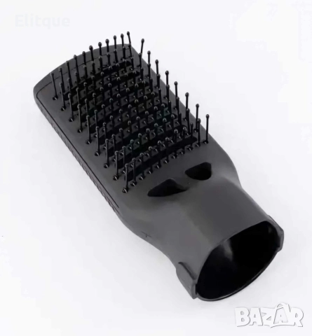 Сешоар Styler 4в1 Lexical LAS-5203, снимка 6 - Други - 52879721