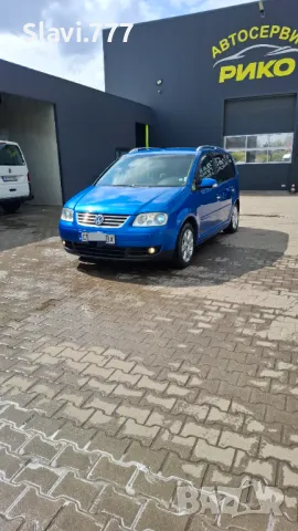 ИЗКУПУВАМЕ АВТОМОБИЛИ В ДВИЖЕНИЕ И ДЖИПОВЕ НАЙ ДОБРА ЦЕНА , снимка 4 - Изкупуване на коли за скрап - 50226103