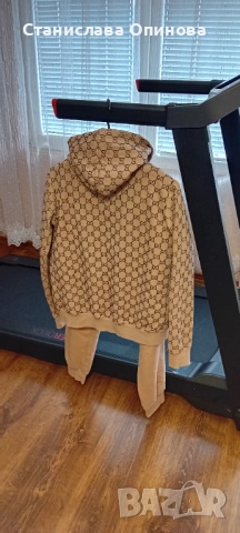 Страхотни дамски артикули