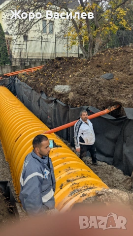  Вътрешни довършителни ремонти , снимка 5 - Ремонти на апартаменти - 53332393