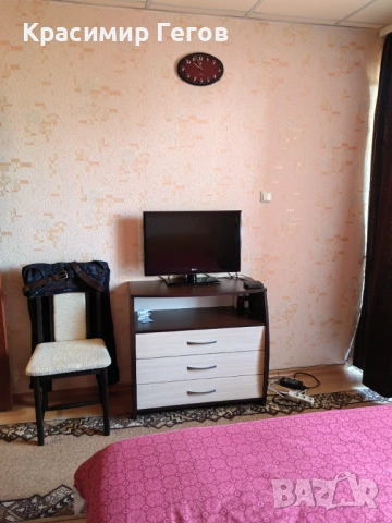 Тристаен апартамент 115 кв. м. в идеален център Враца, на 5 мин. пешком от площад Ботев. , снимка 15 - Апартаменти - 53823642