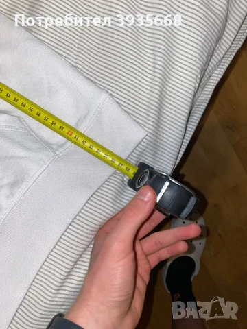 Худи от Terranova, снимка 8 - Суичъри - 51262195