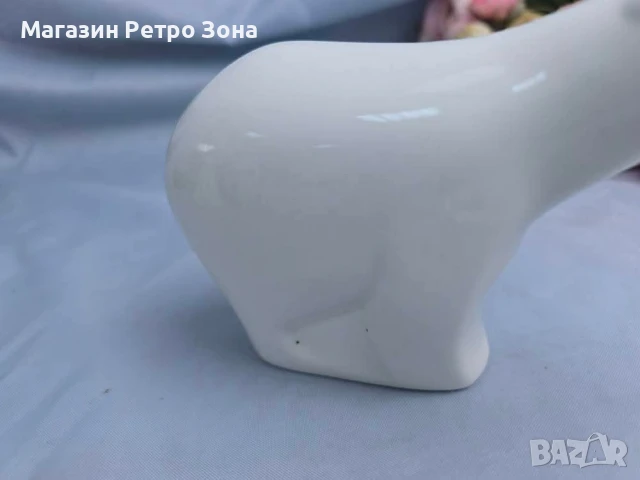 Фигура , снимка 7 - Статуетки - 50815052