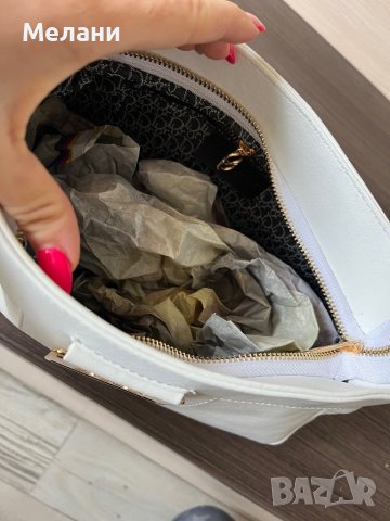 Разпродажба Дамски чанти Dior , снимка 3 - Чанти - 40038766