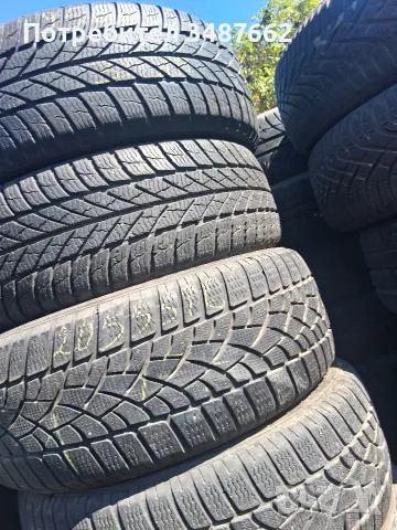 350броя гуми на ЕДРО 15 ,16,17,18цола , снимка 8 - Гуми и джанти - 56057797