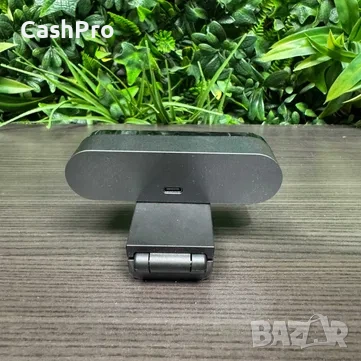 Logitech Brio 4k Stream Edition, снимка 6 - Клавиатури и мишки - 53703269