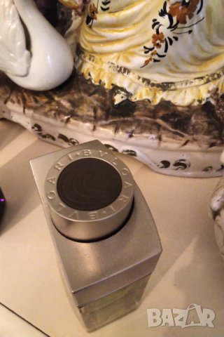 Bvlgari Man Wood Essence  EDP, снимка 3 - Мъжки парфюми - 35682791