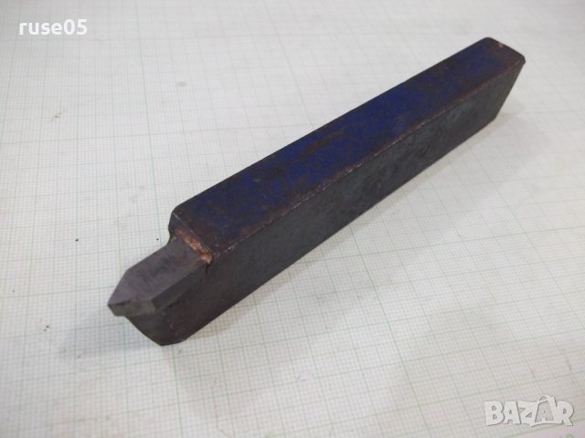 Нож стругарски, снимка 6 - Други инструменти - 41397482