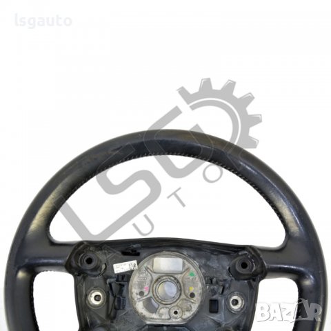 Волан AUDI A3 (8PA)(2004-2008) ID:89843, снимка 2 - Части - 38792383