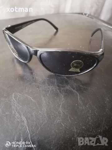 нови слънчеви очила, снимка 8 - Слънчеви и диоптрични очила - 32749898