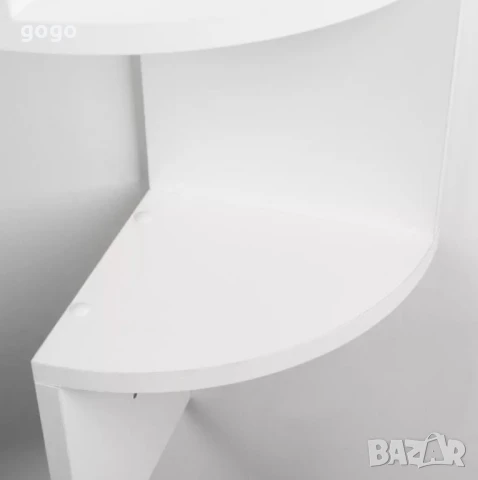 комплект за дома