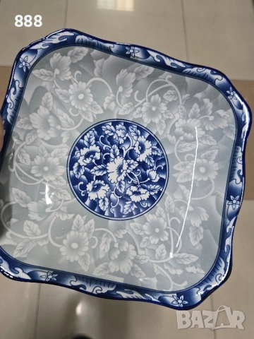 чинии , снимка 3 - Чинии - 52080944