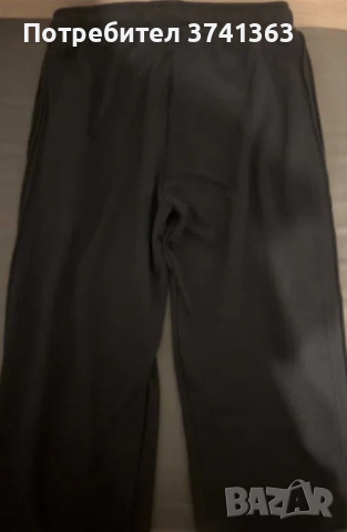 Продавам luda панталон чисто нов, снимка 2 - Панталони - 52866916