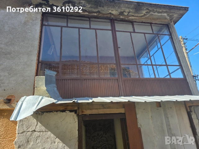 Къща, снимка 2 - Къщи - 53812951