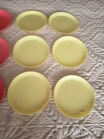 Туристически комплект за хранене , снимка 11 - Други стоки за дома - 53647717