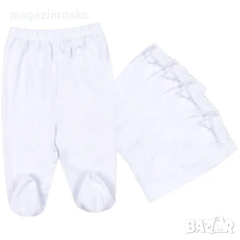 Ританки,камизолки,гащи,ръкавички,шапки