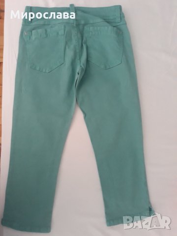 Детски дънки Marc O'Polo, снимка 2 - Детски панталони и дънки - 34481521