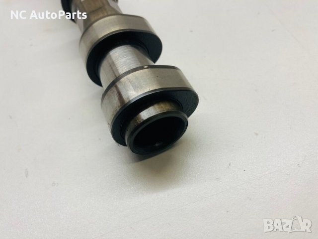 Разпределителен вал зa Opel Опел Инсигниа Астра 1.6 дизел 136 B16DTH 55570028 2016, снимка 4 - Части - 39834711