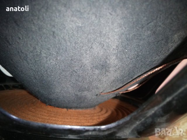 Philips AD-12100 M8 pair of 12inch full range speakers 70s HIFI !, снимка 8 - Тонколони - 42607109