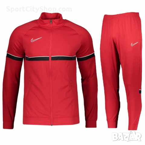 Спортен комплект Nike Dri-FIT Academy Football CV1465-687