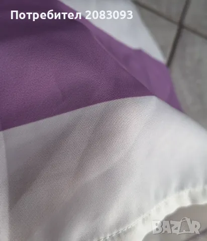 Детска рокля 3/4г., снимка 4 - Детски рокли и поли - 50078492