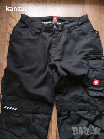 engelbert strauss -страхотен работен панталон 54/L