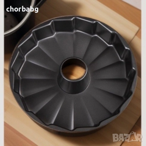 Планетарен миксер SCARLETT SHM-133B с метална купа Метална форма за кекс – ПОДАРЪК, снимка 14 - Форми - 53034012