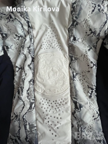 Дамски ски екип Sportalm, снимка 3 - Спортни екипи - 53093264