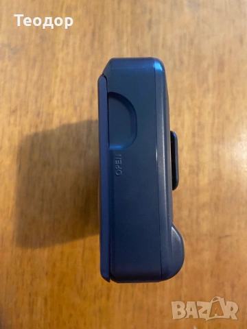 Walkman, снимка 5 - Радиокасетофони, транзистори - 53718304