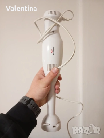 Пасатори, снимка 11 - Чопъри и пасатори - 53783839