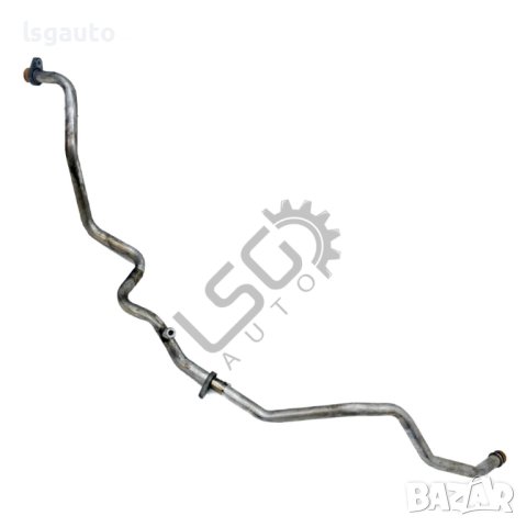 Тръба климатик Renault Megane II 2002-2010 ID:107104