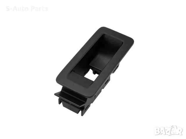 Панел бутон ел стъкло VW Caddy 2K Touran 1T OEM 1F0959527
