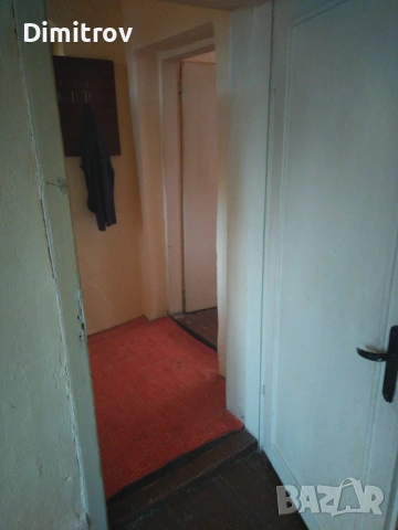 Удобно за работещи и пенсионери на около 2ч.от София на близо ЖП гарата в Телиш Плевенско , снимка 15 - Къщи - 52793208