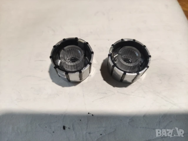 бутони за Cd-Radio Volkswagen 1K0035156 ULVWCD , снимка 2 - Части - 51252357