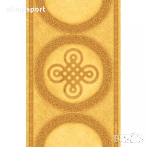карти оракул  USG CELTIC LENORMAND  нови  Тази колода от 45 карти, с цветни произведения на изкуство, снимка 6 - Карти за игра - 35862013