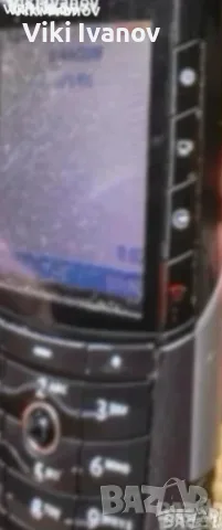 Моторола Е1000-добро състояние , снимка 5 - Motorola - 55713417