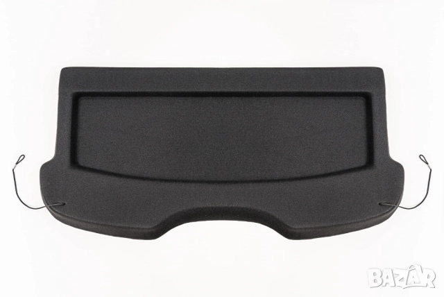 Кора за багажник Škoda Rapid I 2012-2019